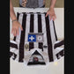 Soccer Jersey Display Frame & Display Case | DisplayPro+